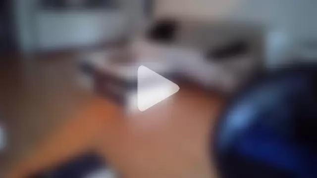 sarametisse26 photo 11