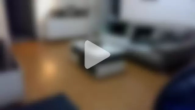 sarametisse26 photo 10