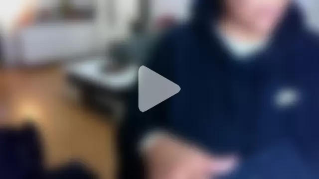 sarametisse26 photo 9