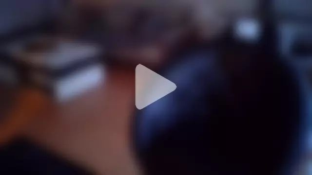 sarametisse26 photo 7