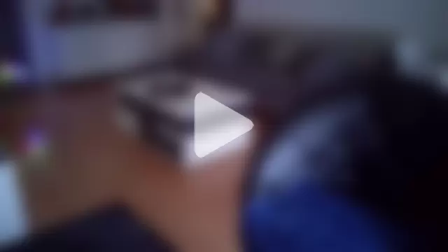 sarametisse26 photo 6