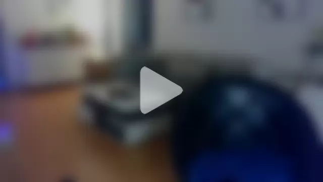 sarametisse26 photo 5