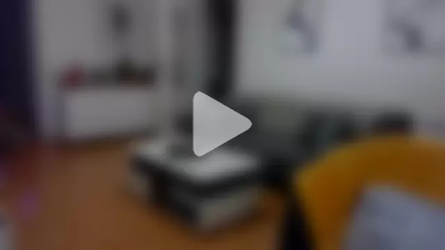 sarametisse26 photo 3