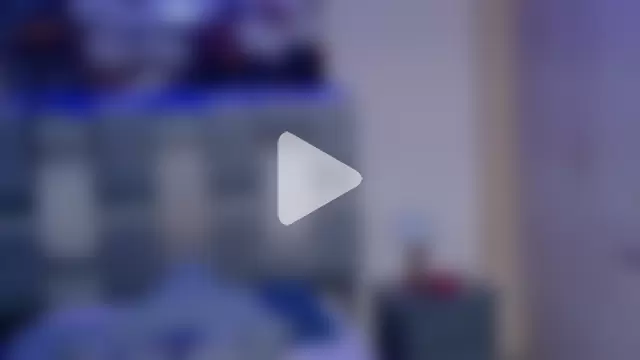 saramikaelson photo 22