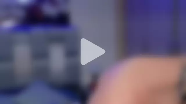 saramikaelson photo 13