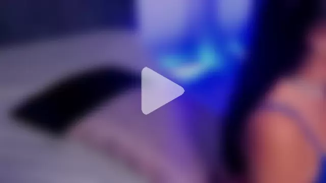 saramikaelson photo 7