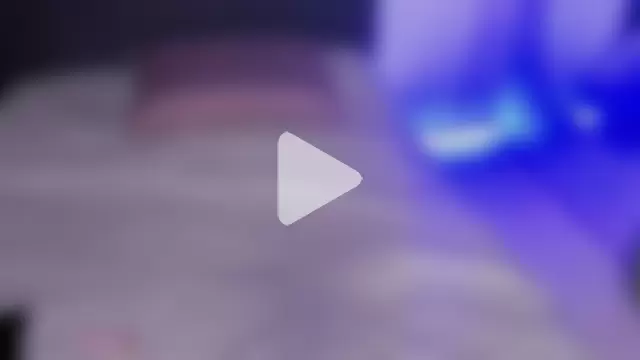 saramikaelson photo 5