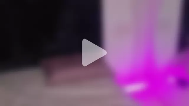 saramikaelson photo 3