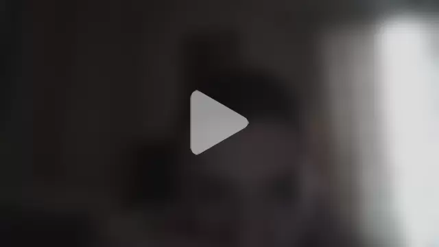 sarantosthebestpornostar photo 1