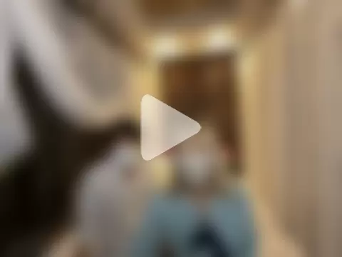 sarariman_8585 photo 2