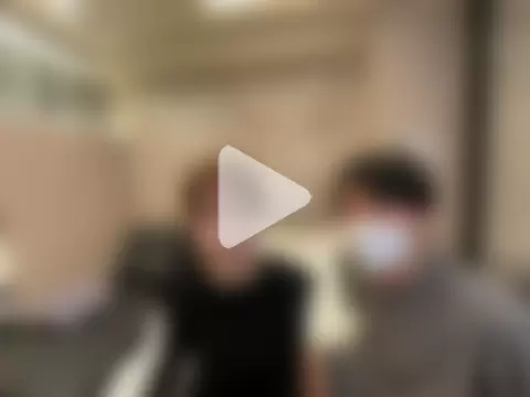 sarariman_8585 photo 1