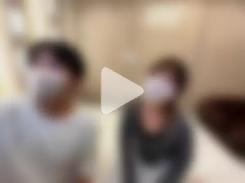 sarariman_8585 photo 20