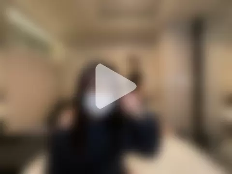 sarariman_8585 photo 19