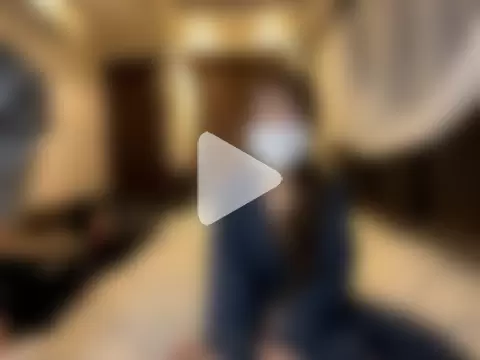 sarariman_8585 photo 7