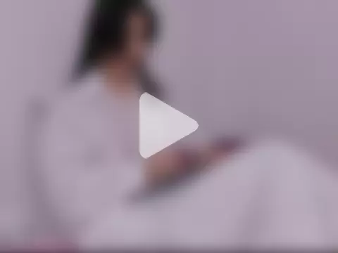 sarasweet_4 photo 25