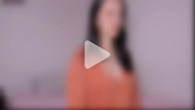 sarasweet_4 photo 10