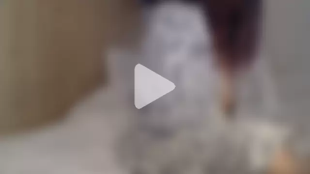 saraswirls69@xh photo 1