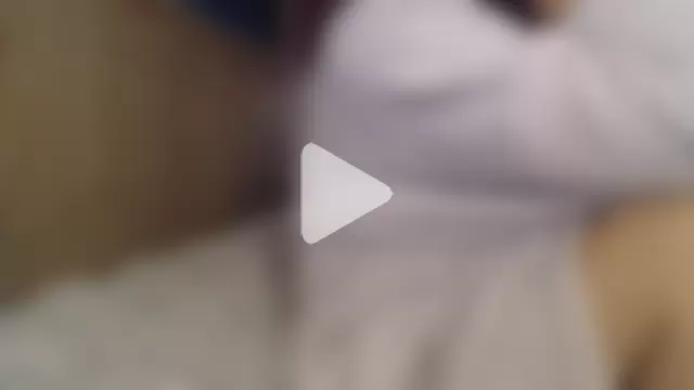 saraswirls69@xh photo 7