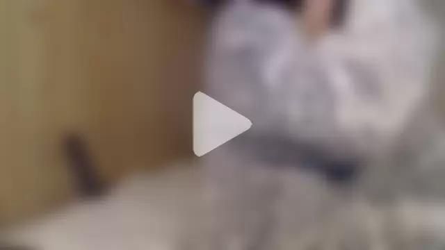 saraswirls69@xh photo 2