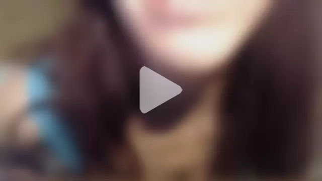 saraswirls69@xh photo 3