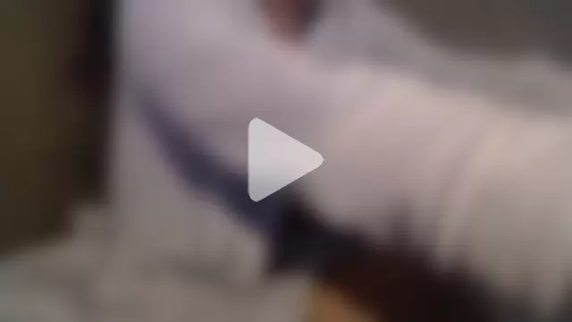 saraswirls69@xh photo 2