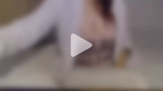 saraswirls69@xh photo 1