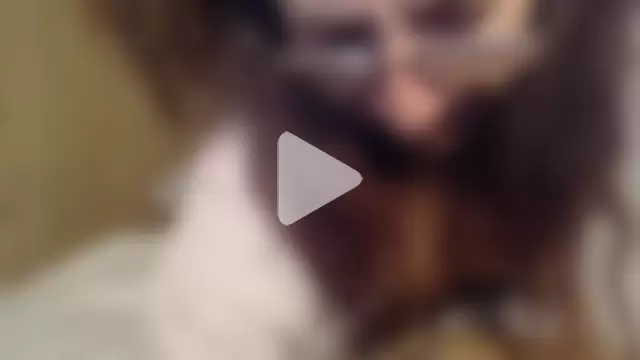 saraswirls69@xh photo 1