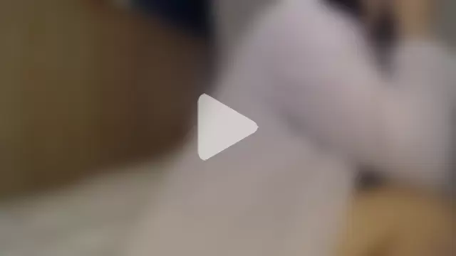 saraswirls69@xh photo 8