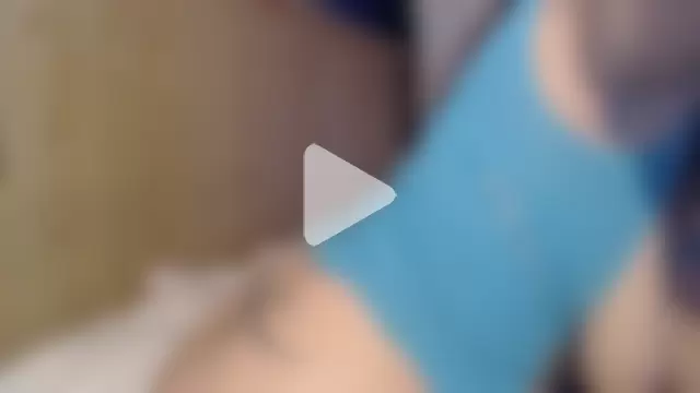 saraswirls69@xh photo 7