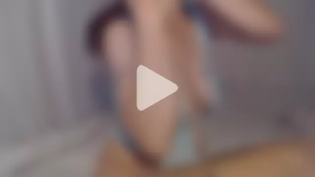 saraswirls69@xh photo 20