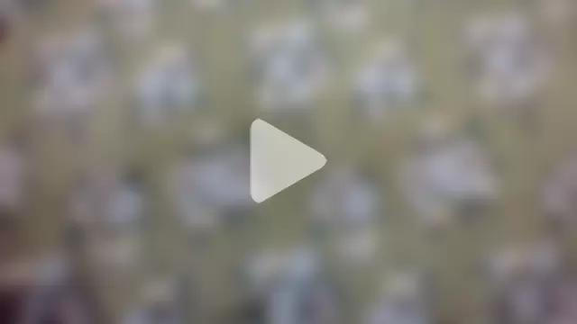 sarathchandru photo 24