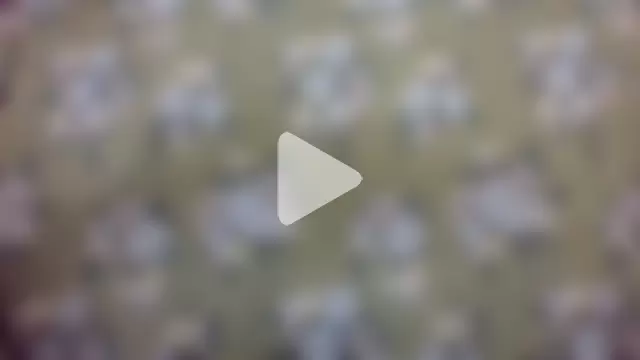 sarathchandru photo 21