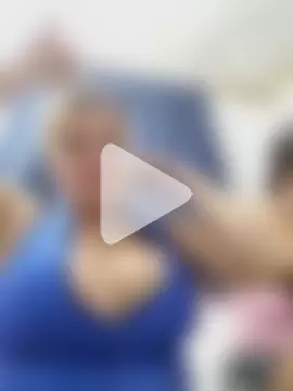 sarati_rado photo 13