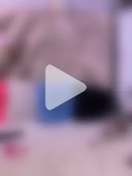 sarawiliamx photo 17