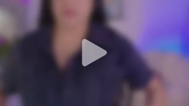 sarawinstone photo 5