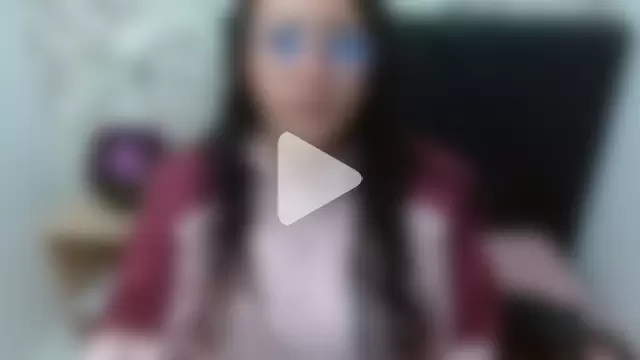 sarax_ximena photo 4