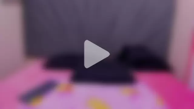 saray-Rousse photo 5