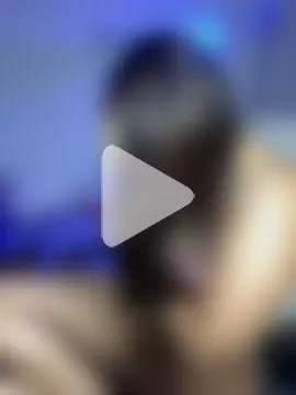 saray_gomez22 photo 3