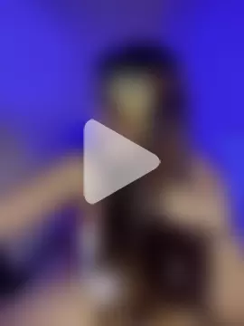 saray_gomez22 photo 26