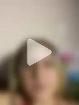 saray_gomez22 photo 7