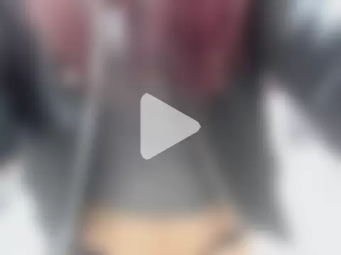 saray_hotty photo 26