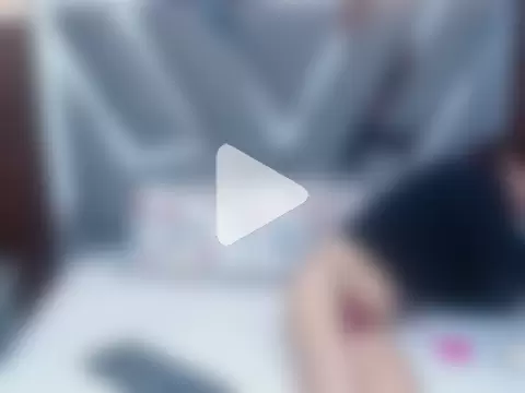 saray_hotty photo 14