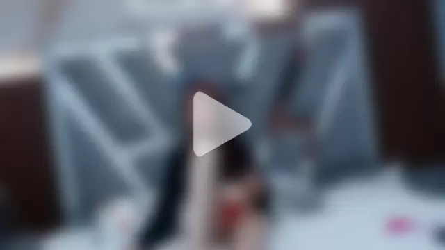 saray_hotty photo 21