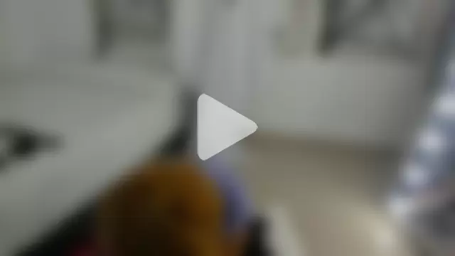 saray_mardez photo 29