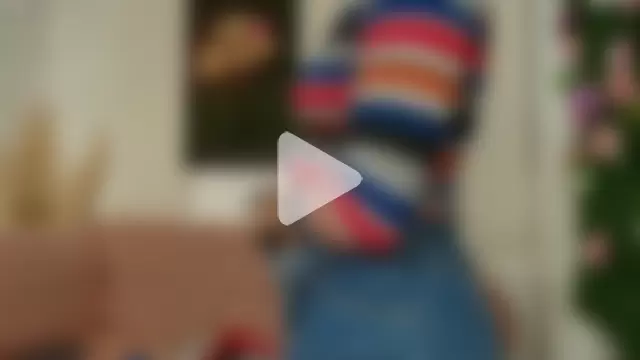 saray_mardez photo 28