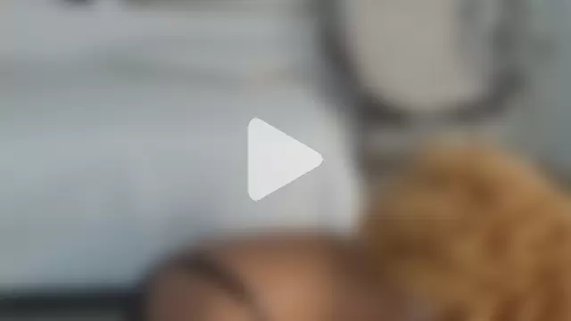 saray_mardez photo 24