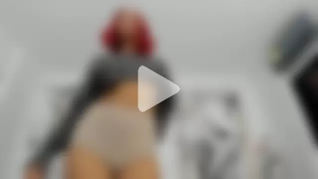 saray_mardez photo 19