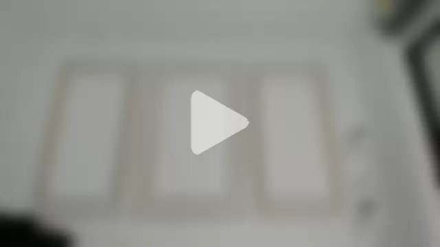 saray_mardez photo 8