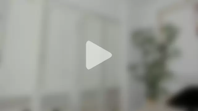 saray_mardez photo 7