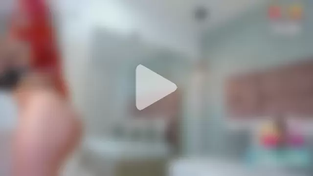 saray_marquez photo 9